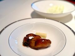 -炳胜私厨(中达旗舰店)