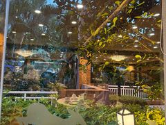 -麒麟中餐厅·经典粤菜·地道菜式老字号(广州长隆酒店)