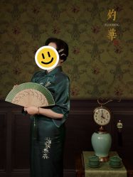 -海马体家庭照相馆(杭州萧山万象汇店)