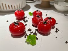 -粤界(望京金辉店)