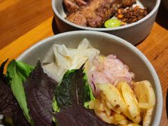 -SHAN山(前滩太古里店)