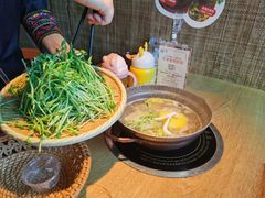 -吃饭皇帝大(解放西路店)