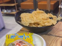-淼福猪肚鸡·椰子鸡火锅(大沙地店)