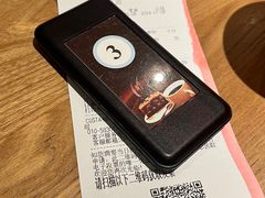 -COSTA COFFEE(西直门店)