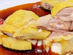 -朱仔记食府(江南大道店)