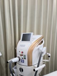 -深圳医恒美医疗美容