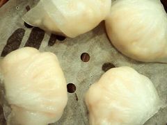 android_upload_pic-添好运点心专门店(中环IFC店)