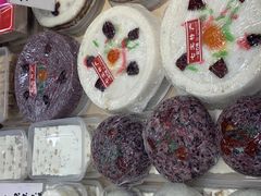 -一品方糕专卖店