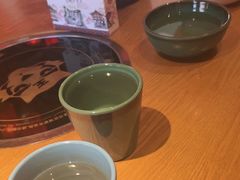 -吃饭皇帝大·土家民族菜(武陵源店)