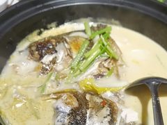 -董府·古宅餐厅