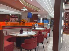 -马白开来特色羊排揪片子  (总店)