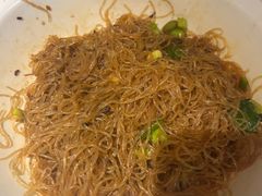 -山里俏·地标皖南菜·屯溪臭鳜鱼(北城万达店)