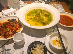 藤椒黑鱼花-三猫黑鱼花(南大店)