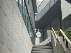 -泉乐坊步行街(烟酒特产平价超市店)