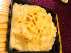 -92°C俄式厨房(中央大街店)