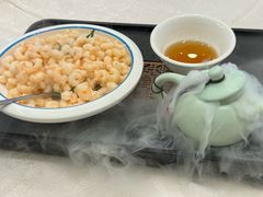 -楼外楼(西湖景区孤山路店)