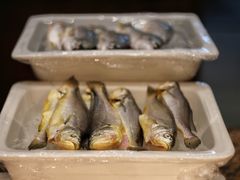 -马哥孛罗咖啡厅·Cafe Marco (厦门马哥孛罗东方大酒店)