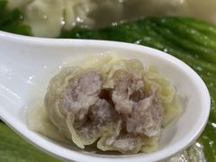 -袁记云饺(黄埔青年路店)