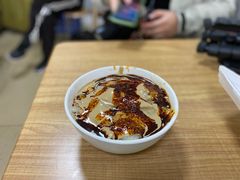 -清真·宏顺祥卤汁凉粉(大皮院店)
