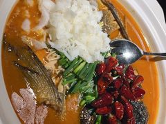 -杭州海外海皇冠大酒店