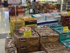 -麦凯乐(尚志大街店)