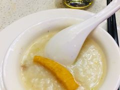 -青蓬蒸汽海鲜·深圳老字号·团建聚会(壹方城店)