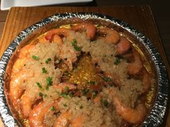 -小厨娘淮扬菜(江宁弘阳店)
