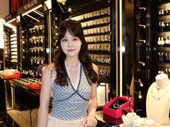 -万达广场(巴南店)