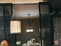 -春熙小馆(乘风庄店)