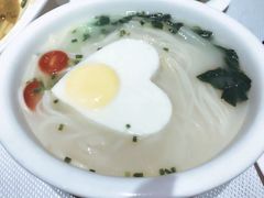 -俏江南-江景昆曲主题餐厅(正大广场店)