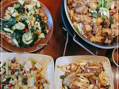 -苗湘食府(十年店)