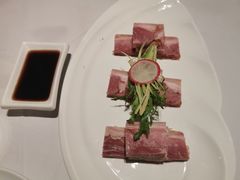 -八分饱·西津会(西津渡店)