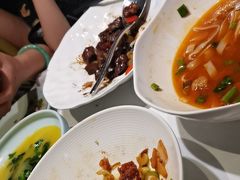 -半勺·新徽菜(银泰城店)