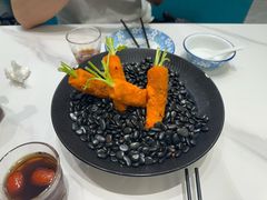 -丁老爷子苏香圆
