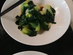 -泓0871臻选云南菜·味庄