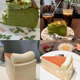 森林中的豪华小屋体验，公馆咖啡