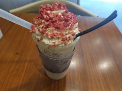 -拾叁茶(罗汉巷店)