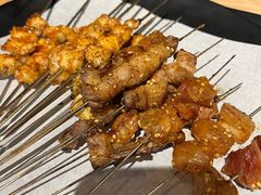 -壹酒贰肉1926·深夜食堂(南京北街店)