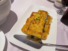 -粗茶淡饭·汉口公馆(循礼门店)