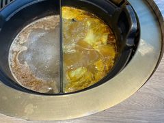 -呷哺呷哺 黄金牧场 (太原万象城店)