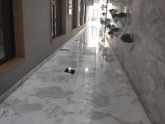 -DF游泳健身(贾家花园店)