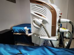 -比华利美容医院