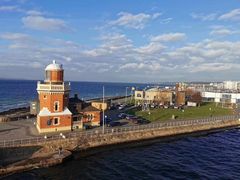 -丹麦国家博物馆