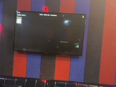 -唱吧麦颂KTV(马驹桥店)