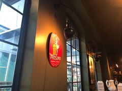 -黑草莓(重庆路店)