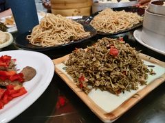 -耿福兴(凤凰美食街店)