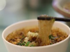 酸辣粉-成都驻京办餐厅(蜀都宾馆店)