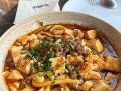 -无印良品餐堂 MUJI Diner(成都太古里店)