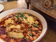 -九老汉·川渝江湖菜(合川路2店)