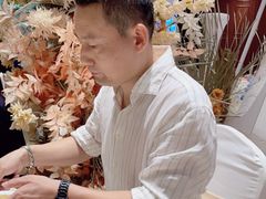 -无锡日航饭店